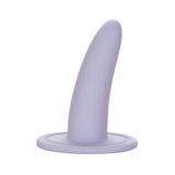 California Exotics - She-ology 5 piece Wearable Vaginal Dilator Set (Multi Colour) CE1753 CherryAffairs