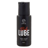 Cobeco Pharma - CBL Body Lube Water Based Lubricant  50ml 8718546544156 Lube (Water Based)