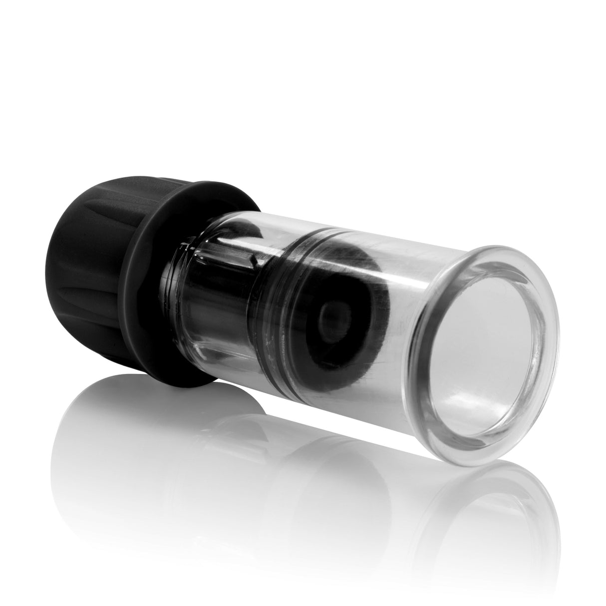Colt - Gear Nipple Pro-Suckers CherryAffairs