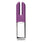 Crave - Duet Classic Vibrator - CherryAffairs.sg