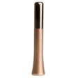 Crave - Wink Plus Vibrator (Rose Gold) CV1010 CherryAffairs