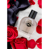 Eye of Love - Romantic Pheromone Cologne Spray For Him Travel Size    Pheromones