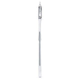 Fifty Shades Darker - Adrenaline Spikes Metal Pinwheel - CherryAffairs.sg