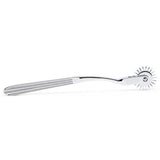 Fifty Shades Darker - Adrenaline Spikes Metal Pinwheel - CherryAffairs.sg