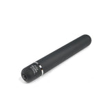 Fifty Shades Of Grey - New Charlie Tango Classic Vibrator (Black) FSG1064 CherryAffairs