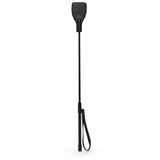 Fifty Shades of Grey - Sweet Anticipation Riding Crop BDSM (Red) FSG1176 CherryAffairs