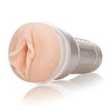 Fleshlight - Fleshlight Girls Brandi Love Lotus Masturbator (Heart Throb) FL1201 CherryAffairs