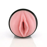Fleshlight -  Pink Lady Mini Lotus Masturbator (Beige) FL1280 CherryAffairs