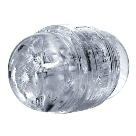 Fleshlight - Quickshot Riley Reid Compact Stroker Masturbator (Utopia) FL1244 CherryAffairs