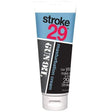 Gun Oil - Stroke 29 Masturbation Cream 100 ml (Lube) - CherryAffairs.sg