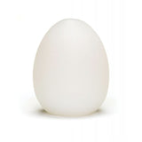 Happy Ending - Just Add Water Whack Pack Egg Masturbator (White)    Masturbator Egg (Non Vibration)