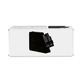 Kiiroo - Keon Masturbator Multifunctional Pillow and Strap Accessories KR1030 CherryAffairs
