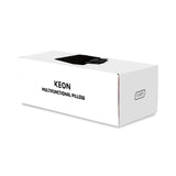 Kiiroo - Keon Masturbator Multifunctional Pillow and Strap Accessories KR1030 CherryAffairs