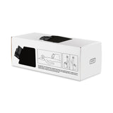 Kiiroo - Keon Masturbator Multifunctional Pillow and Strap Accessories KR1030 CherryAffairs
