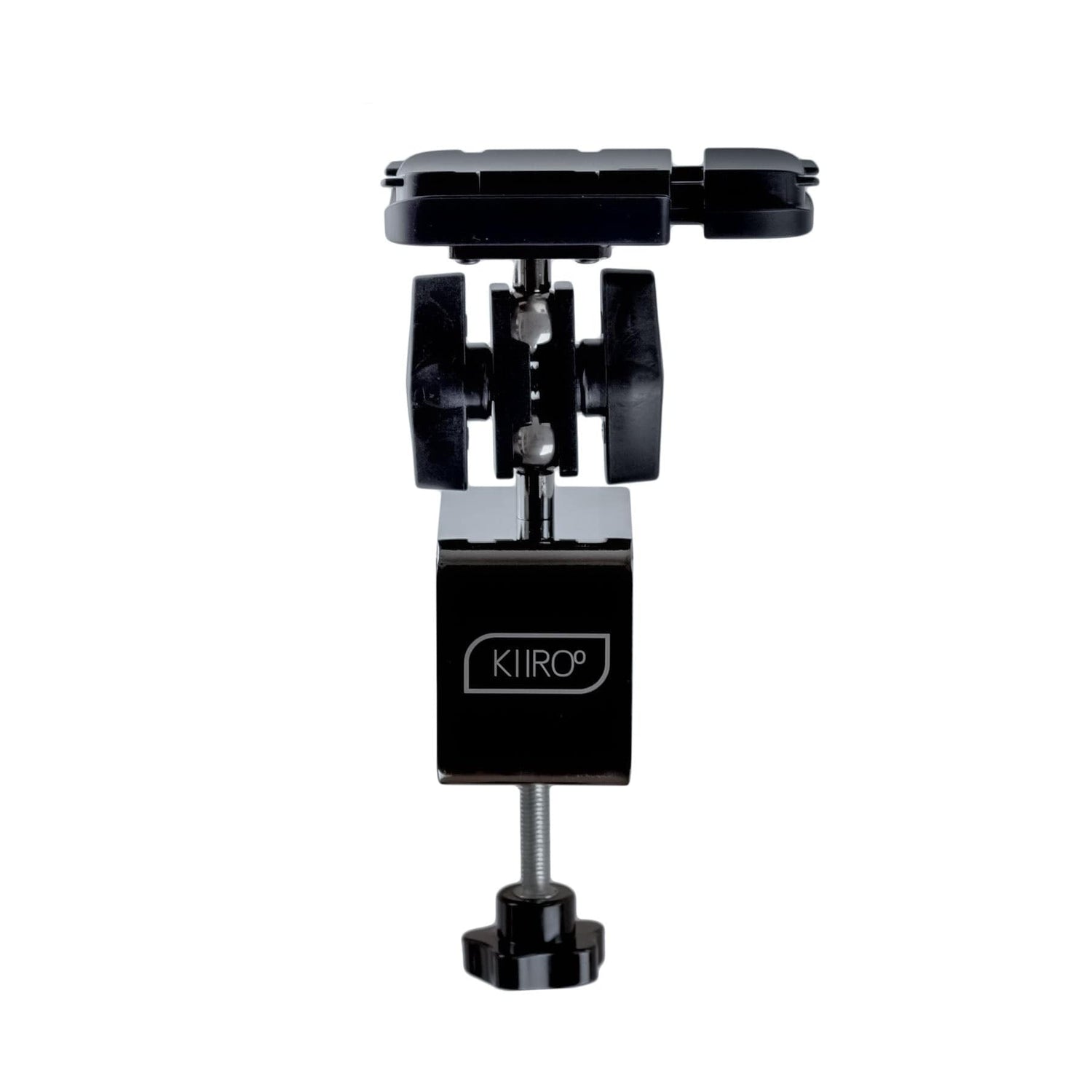 Kiiroo - Keon Masturbator Table Clamp Accessories KR1031 CherryAffairs