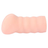 Kokos - Tong-Ggo Ass Meiki (Beige) KK1015 CherryAffairs