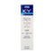 Lubricants