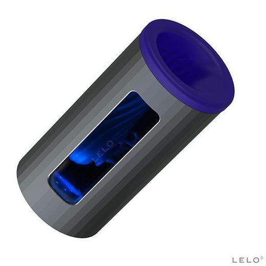 LELO - อุปกรณ์ช่วยตัวเองที่ควบคุมโดยแอปชุดนักพัฒนา F1S V2A
