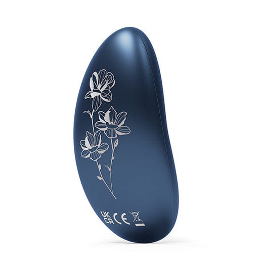 LELO - Nea 3 เครื่องนวดคลิตแบบสั่น