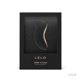 LELO - Sona Cruise 2 Sonic Clitoral Air Stimulator CherryAffairs
