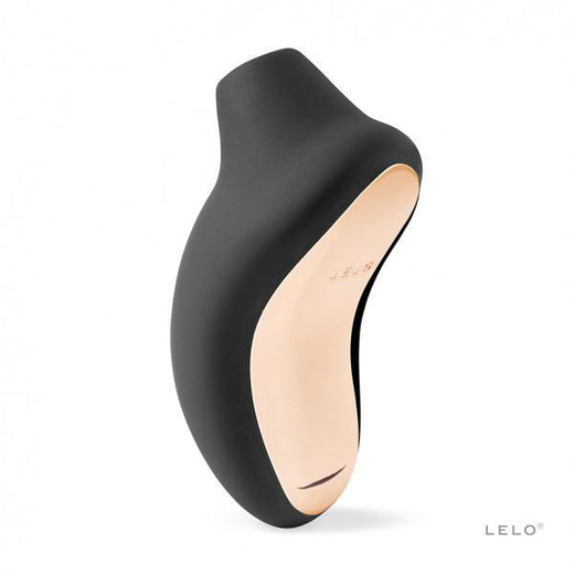 LELO - เครื่องกระตุ้นอากาศ Sona Cruise โซนิค