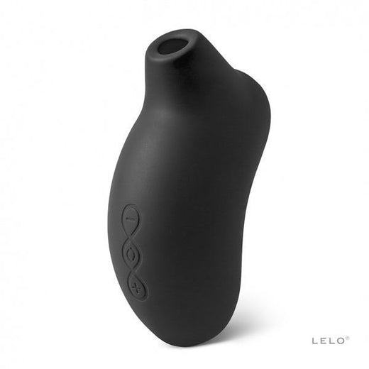 LELO - เครื่องกระตุ้นอากาศ Clitoral Sona Sonic