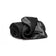 Liberator - Décor Fascinator Throw Sex Furniture LB1028 CherryAffairs
