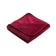 Liberator - Fascinator Lush Velvish Waterproof Throw Sex Furniture Accessory LB1038 CherryAffairs