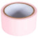 Love Factor - Peach Bondage Tape 20m (Pink) LF1011 CherryAffairs