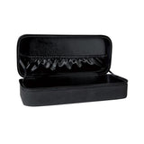 Love to Love - Secret Box (Black) - CherryAffairs.sg