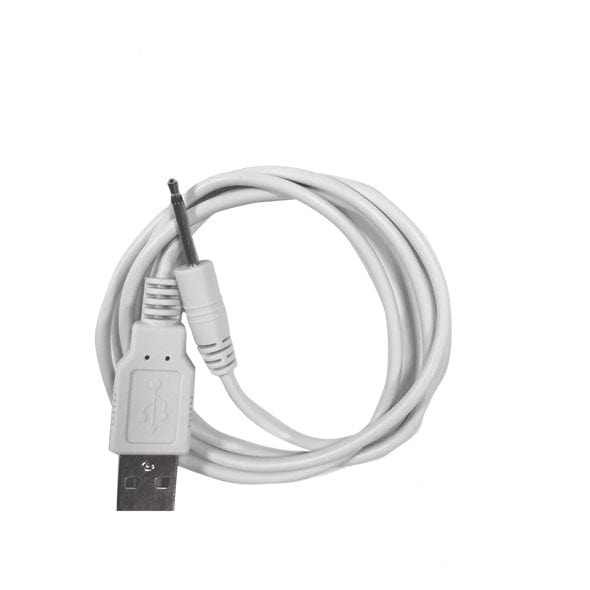 Lovense - สายชาร์จ USB สำรอง (สำหรับ Lush/Lush 2/Hush/Edge/Osci)