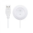 Lovense - Replacement USB Charging Dock (for Ambi)    Accessories