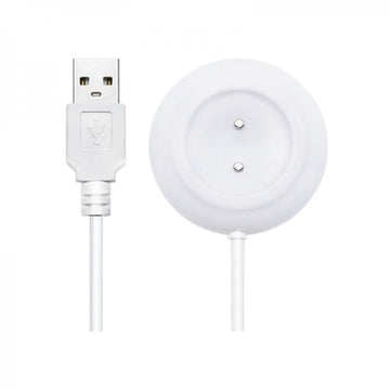 Lovense - แท่นชาร์จ USB สำรอง (สำหรับ Ambi)