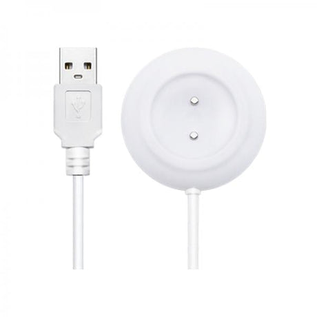 Lovense - Replacement USB Charging Dock (for Ambi)    Accessories