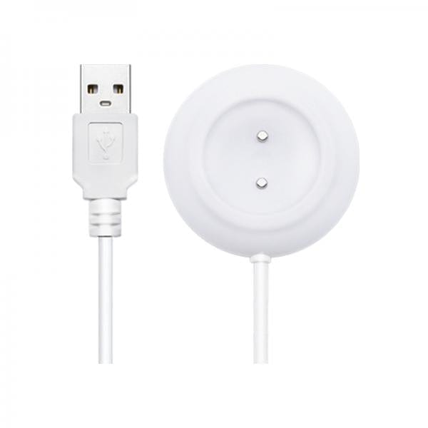 Lovense - แท่นชาร์จ USB สำรอง (สำหรับ Ambi)
