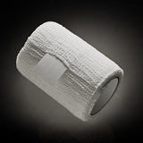 Male Edge - Penis Extender Pro Kit (Black) - CherryAffairs.sg
