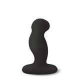 Nexus - G Play+ Rechargeable Prostate Massager Vibrator NE1040 CherryAffairs