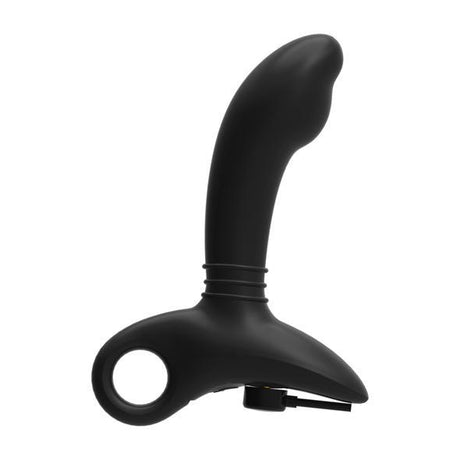 Nexus - Sparta Rechargeable Prostate Stroker - CherryAffairs.sg