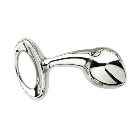 NJOY - Pure Plug Medium - CherryAffairs.sg