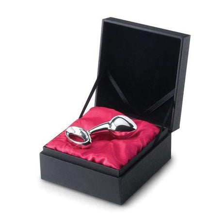 NJOY - Pure Plug Medium - CherryAffairs.sg