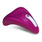 Nomi Tang - Better Than Chocolate 2 Clit Massager - CherryAffairs.sg