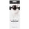 NS Novelties - Sinful Ball Gag  Black 657447092237 Ball Gag