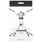 NS Novelties - Sinful Bed Restraint Straps NS1142 CherryAffairs