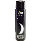 Pjur - Original Bodyglide Silicone Based Personal Lubricant - CherryAffairs.sg