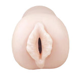 Ruby - Pure Indecent Famous Yu Kawakami Thirty Mature Jap AV Star Onahole (Beige) RB1002 CherryAffairs