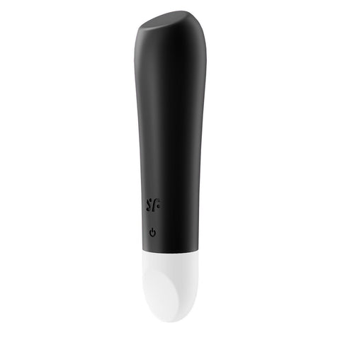 Satisfyer - เครื่องสั่น Ultra Power Bullet 2