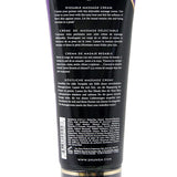 Shunga - Kissable Flavored Massage Cream 7 oz (Exotic Fruits) SU1025 CherryAffairs