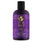 Sliquid - Balance Soak Luxurious Gentle Bubble Bath 8.5oz (Limoncello) SL1098 CherryAffairs