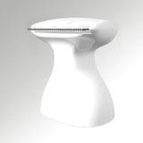 Swan - The All-in-One Ultimate Personal Shaver Women - CherryAffairs.sg