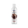 Swiss Navy - 4 In 1 Playful Flavors Warming Kissable Lubricant  Chocolate Sensation 1oz SN1059 CherryAffairs